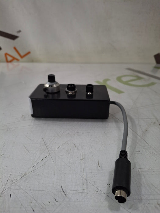 Fluke 5180500 Cardiac Output Box