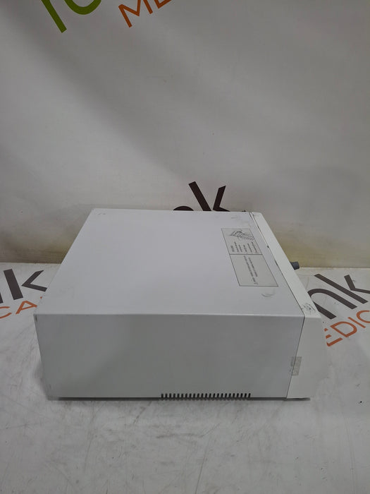 GE Healthcare Corometrics 250cx Series Model 259cx Fetal Monitor