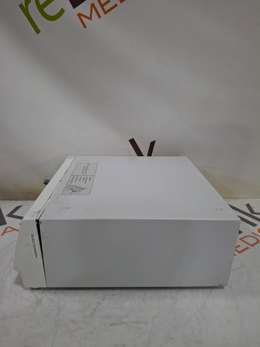 GE Healthcare Corometrics 250cx Series Model 259cx Fetal Monitor