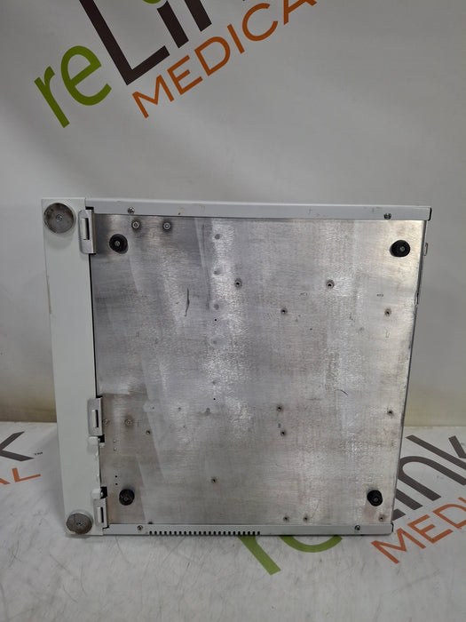 GE Healthcare Corometrics 250cx Series Model 259cx Fetal Monitor