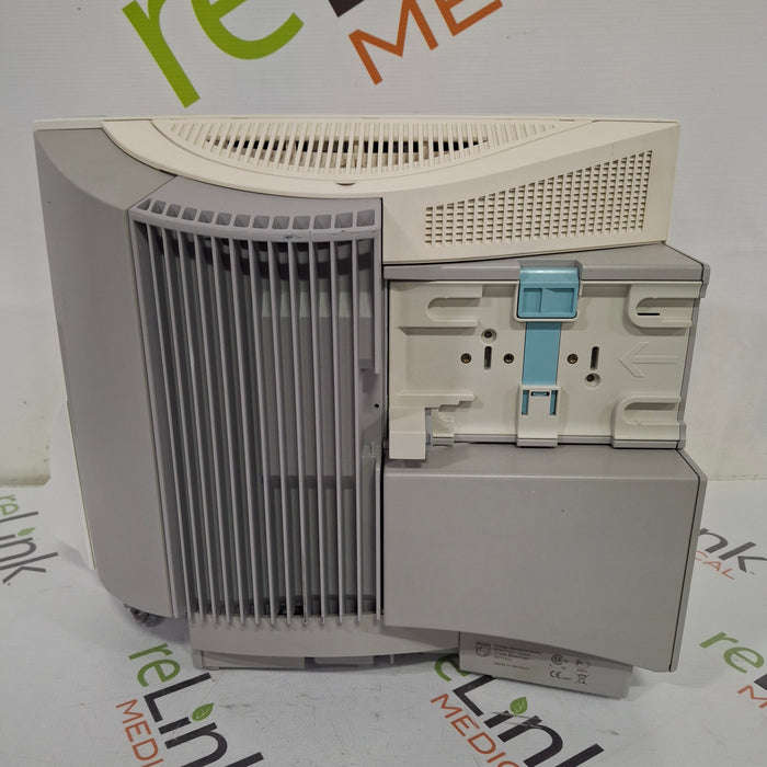 Philips IntelliVue MP70 - Anesthesia Patient Monitor