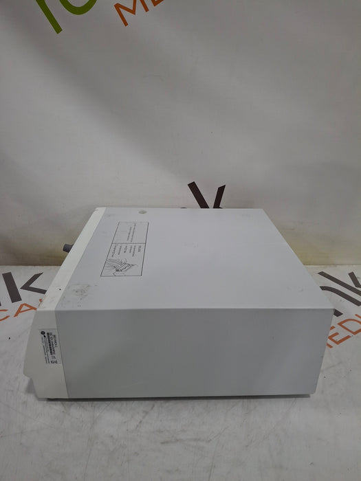GE Healthcare Corometrics 250cx Series Model 259cx Fetal Monitor