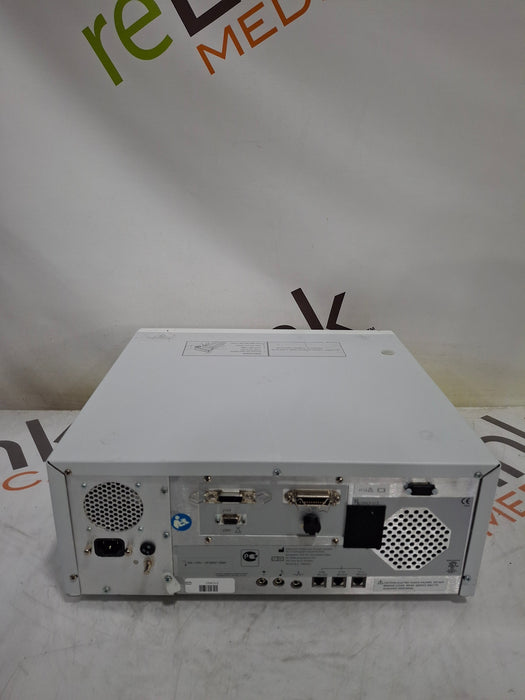 GE Healthcare Corometrics 250cx Series Model 259cx Fetal Monitor