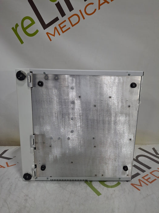 GE Healthcare Corometrics 250cx Series Model 259cx Fetal Monitor