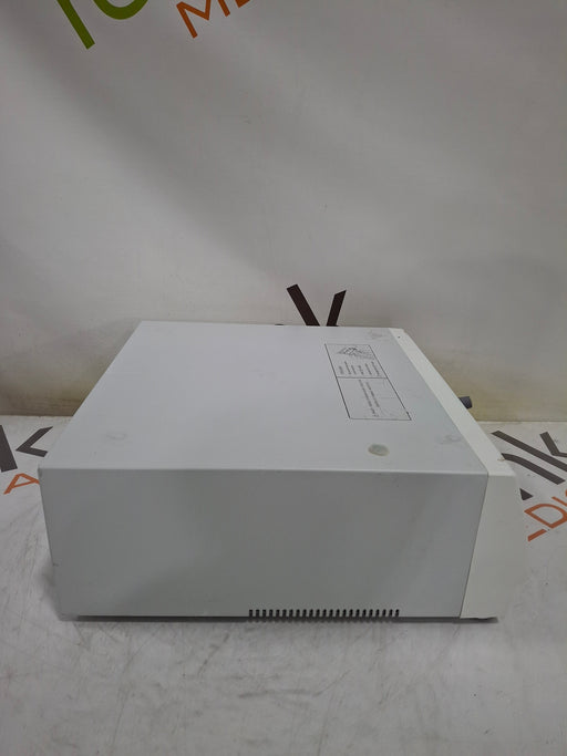 GE Healthcare GE Healthcare Corometrics 250cx Series Model 259cx-c Fetal Monitor Patient Monitors reLink Online