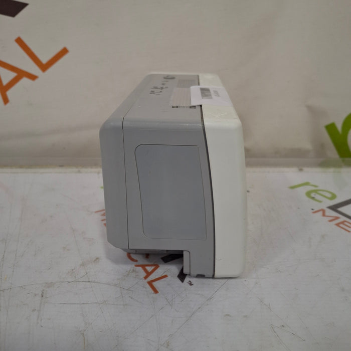 Philips IntelliVue X2 Monitor - Fast SpO2