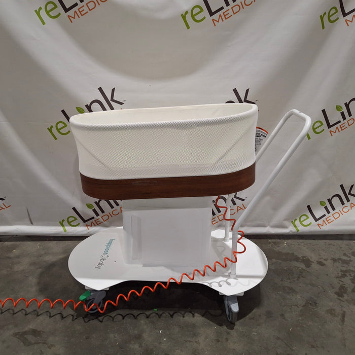 Happiest Baby SNOO Smart Sleeper Basssinet