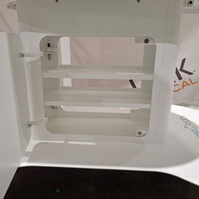 Happiest Baby SNOO Smart Sleeper Basssinet