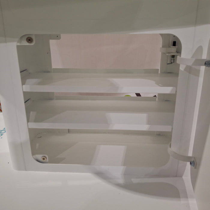 Happiest Baby SNOO Smart Sleeper Basssinet