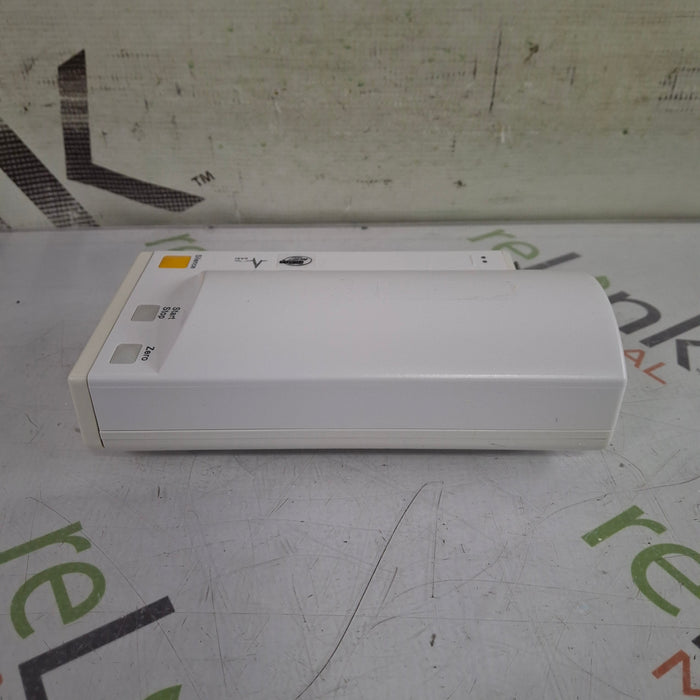 Philips M3001A-A04 OxiMax SpO2, NIBP, ECG MMS Module