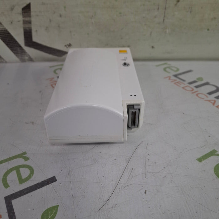 Philips M3001A-A04 OxiMax SpO2, NIBP, ECG MMS Module