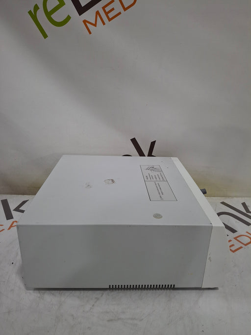GE Healthcare GE Healthcare Corometrics 250cx Series Model 259cx-c Fetal Monitor Patient Monitors reLink Online