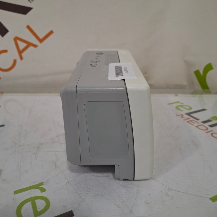 Philips IntelliVue X2 Monitor - Fast SpO2