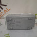 Philips Philips IntelliVue X2 Monitor - Fast SpO2 Patient Monitors reLink Online