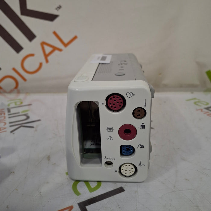 Philips IntelliVue X2 Monitor - Fast SpO2