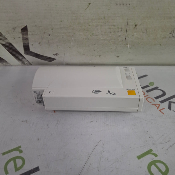 Philips M3001A-A04 OxiMax SpO2, NIBP, ECG MMS Module