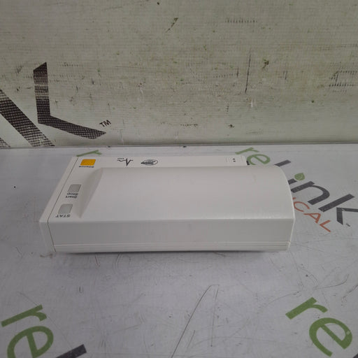 Philips Philips M3001A-A04 OxiMax SpO2, NIBP, ECG MMS Module Patient Monitors reLink Online