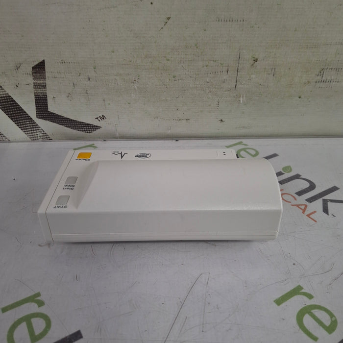 Philips M3001A-A04 OxiMax SpO2, NIBP, ECG MMS Module