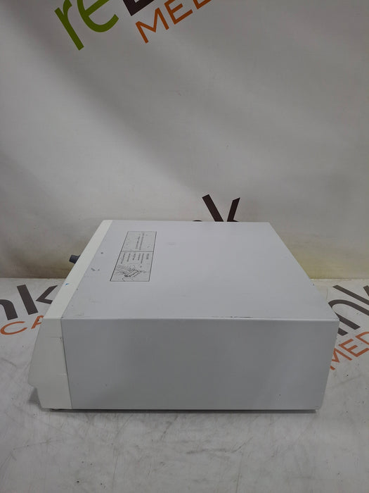 GE Healthcare Corometrics 250cx Series Model 259cx Fetal Monitor