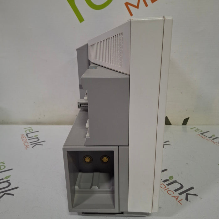 Philips IntelliVue MP70 Patient Monitor