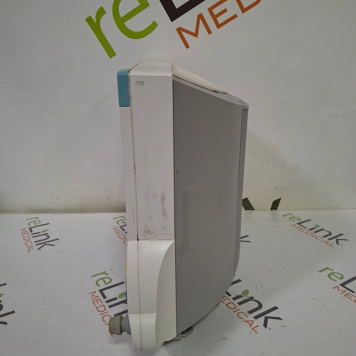 Philips IntelliVue MP70 Patient Monitor