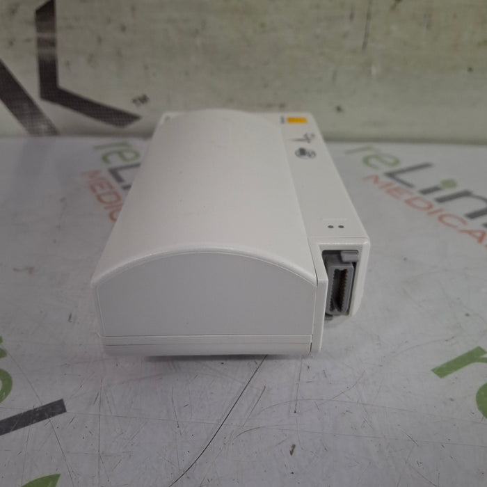 Philips M3001A-A04 OxiMax SpO2, NIBP, ECG MMS Module