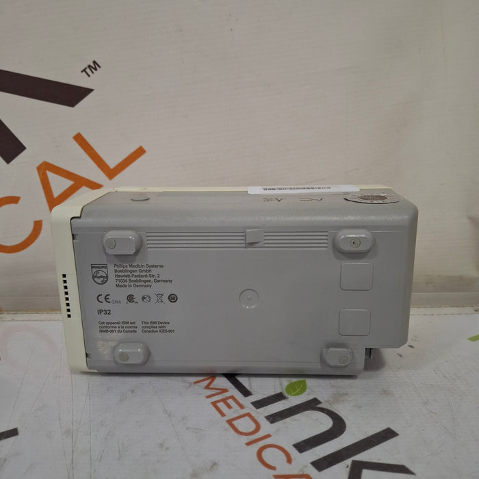 Philips IntelliVue X2 Monitor - Fast SpO2