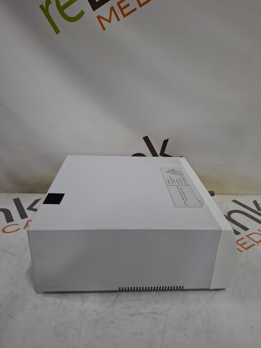 GE Healthcare GE Healthcare Corometrics 250cx Series Model 259cx-c Fetal Monitor Patient Monitors reLink Online