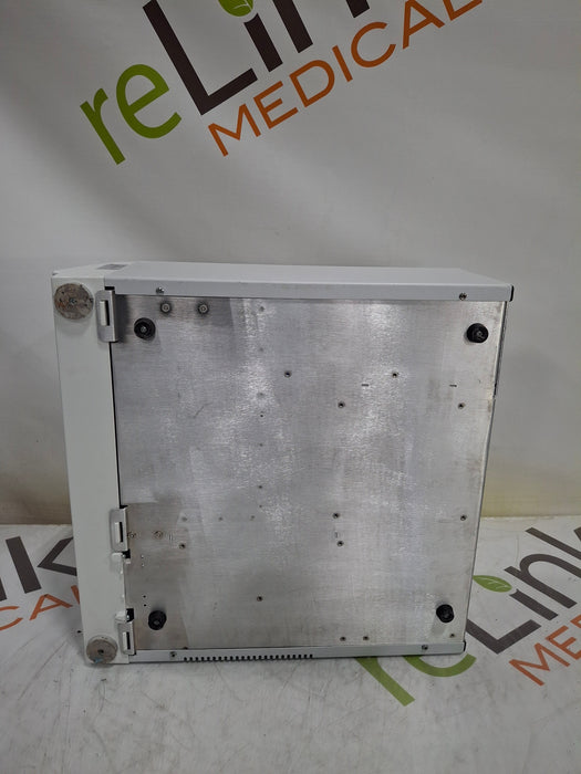 GE Healthcare GE Healthcare Corometrics 250cx Series Model 259cx-c Fetal Monitor Patient Monitors reLink Online
