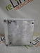 GE Healthcare GE Healthcare Corometrics 250cx Series Model 259cx-c Fetal Monitor Patient Monitors reLink Online