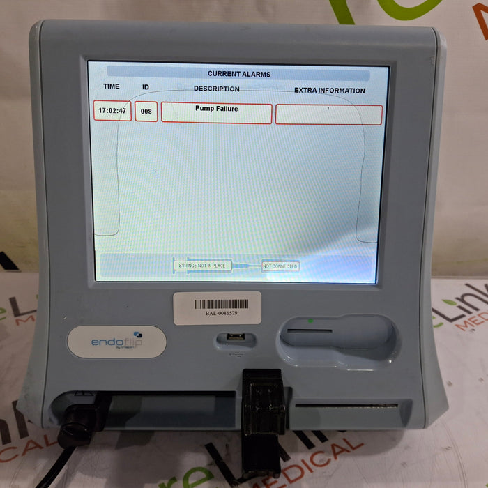 Medtronic Crospon Endoflip Imaging System