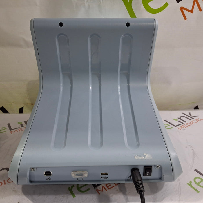 Medtronic Crospon Endoflip Imaging System