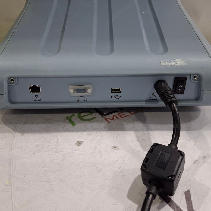 Medtronic Crospon Endoflip Imaging System