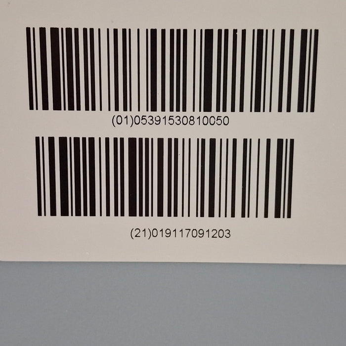 Medtronic Crospon Endoflip Imaging System