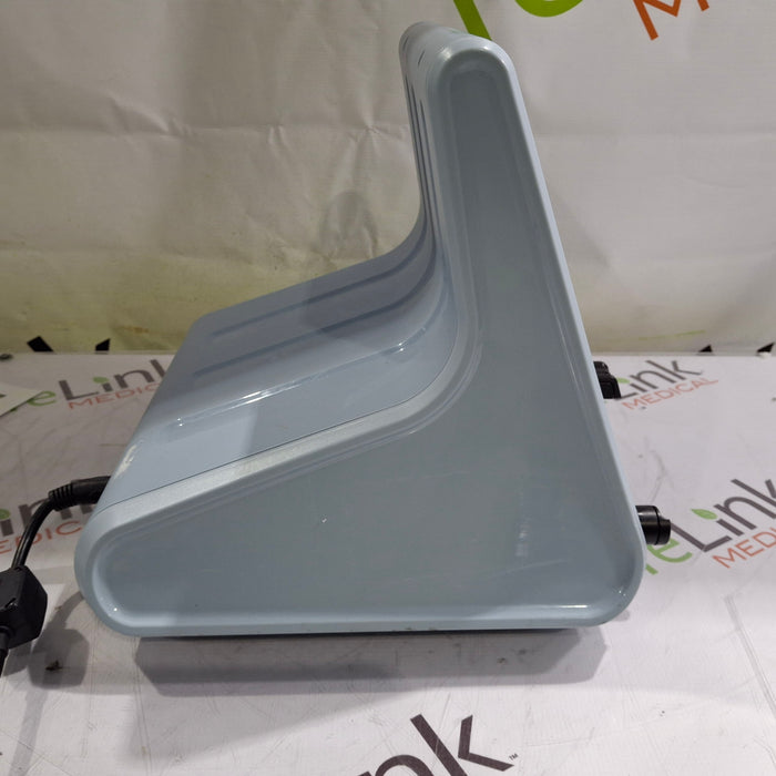 Medtronic Crospon Endoflip Imaging System