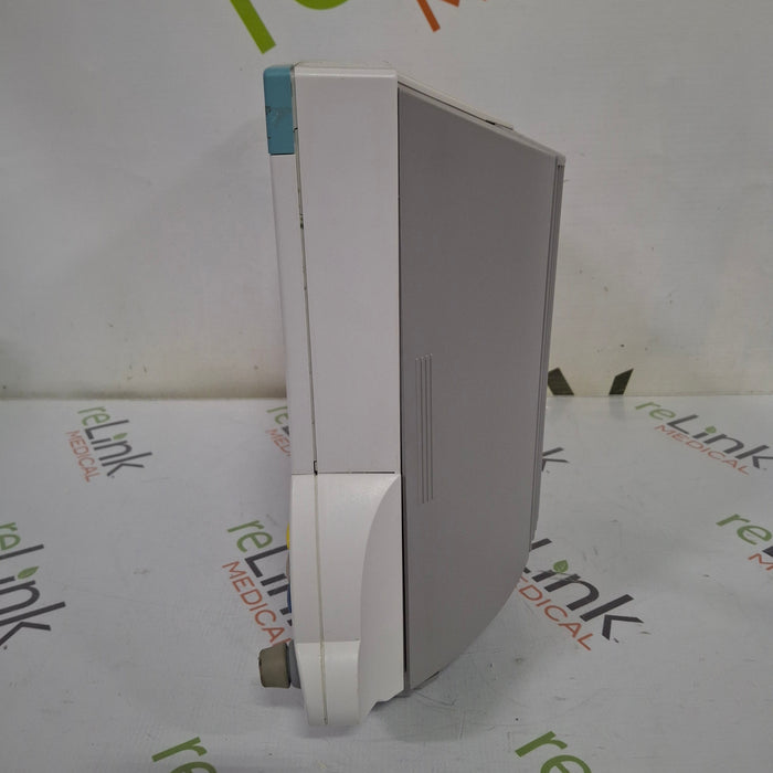 Philips IntelliVue MP70 - Anesthesia Patient Monitor