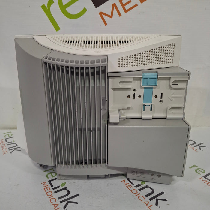 Philips IntelliVue MP70 - Anesthesia Patient Monitor