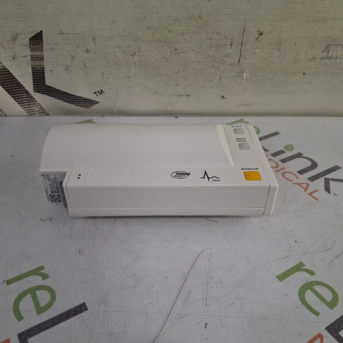 Philips M3001A-A04 OxiMax SpO2, NIBP, ECG MMS Module