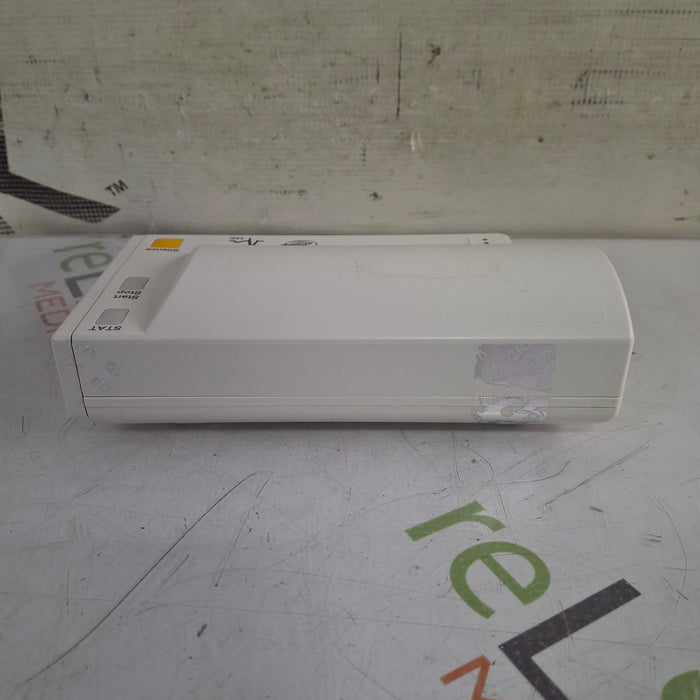 Philips M3001A-A04 OxiMax SpO2, NIBP, ECG MMS Module