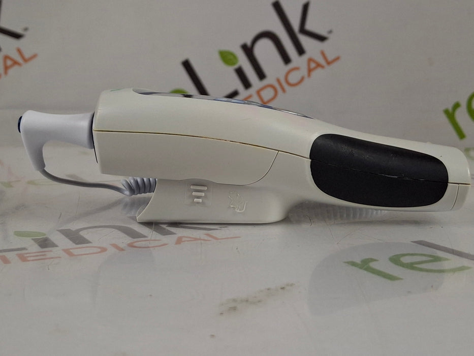 Welch Allyn SureTemp Plus 692 Thermometer