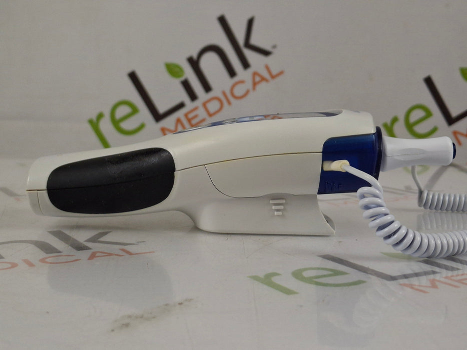 Welch Allyn SureTemp Plus 692 Thermometer