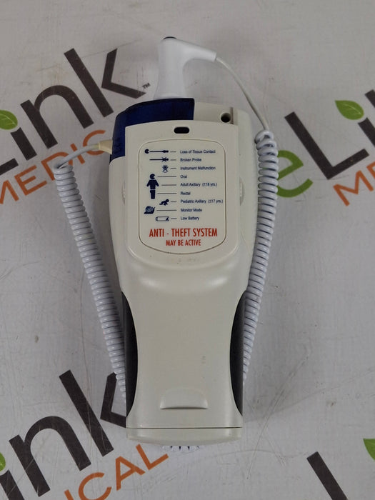 Welch Allyn SureTemp Plus 692 Thermometer