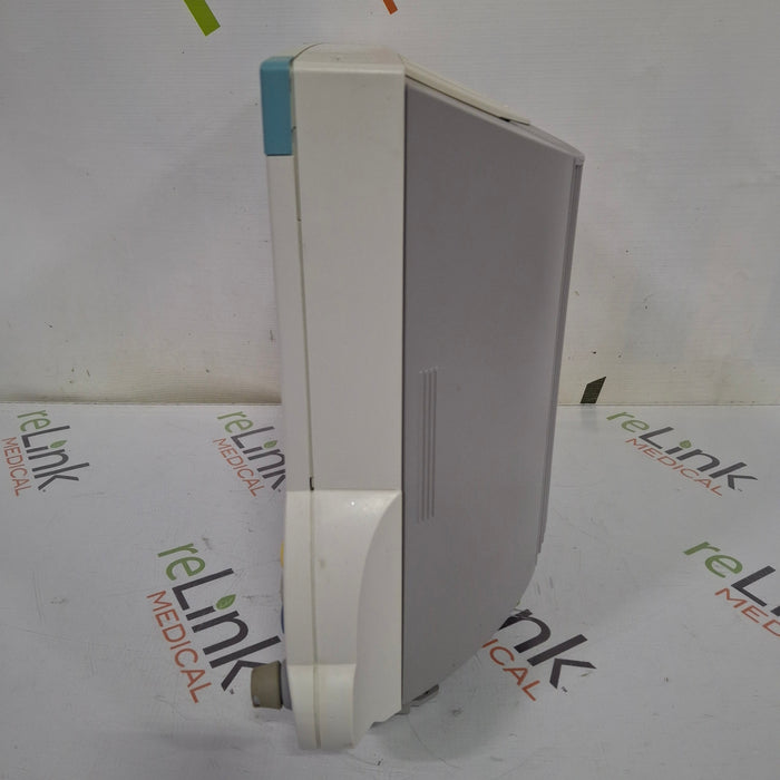 Philips IntelliVue MP70 - Anesthesia Patient Monitor