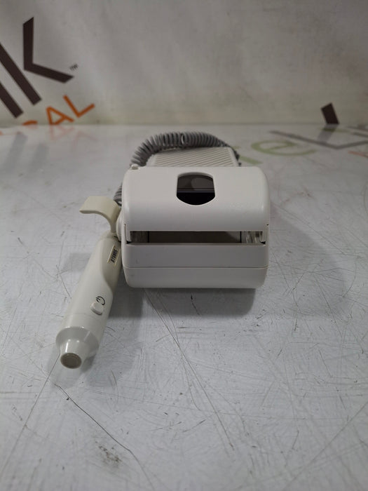 Hadeco SmartDop 45 Doppler