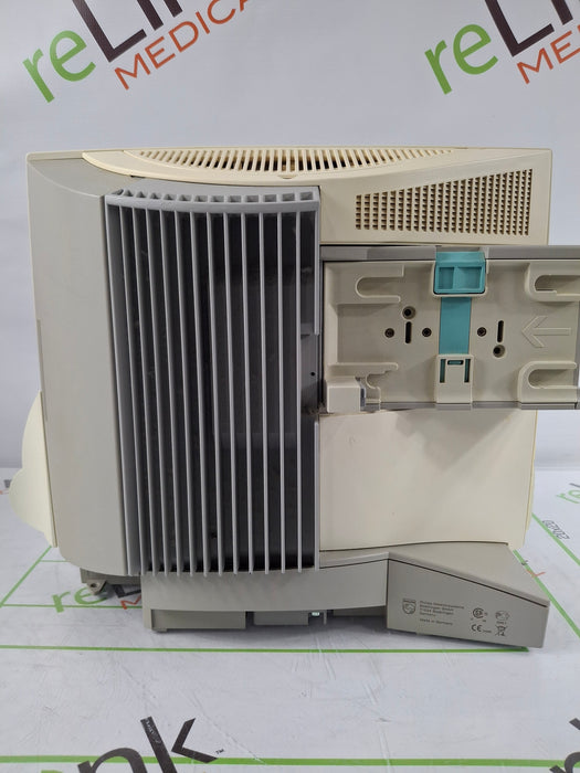 Philips IntelliVue MP70 Patient Monitor