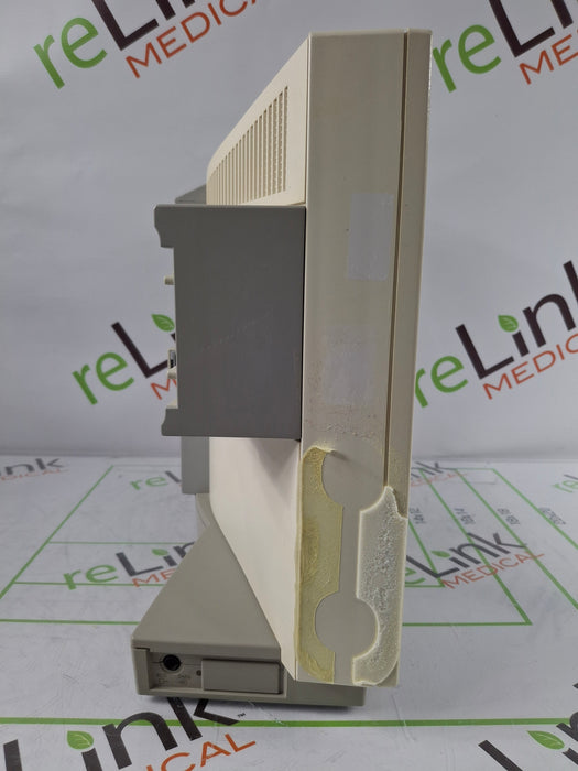Philips IntelliVue MP70 Patient Monitor