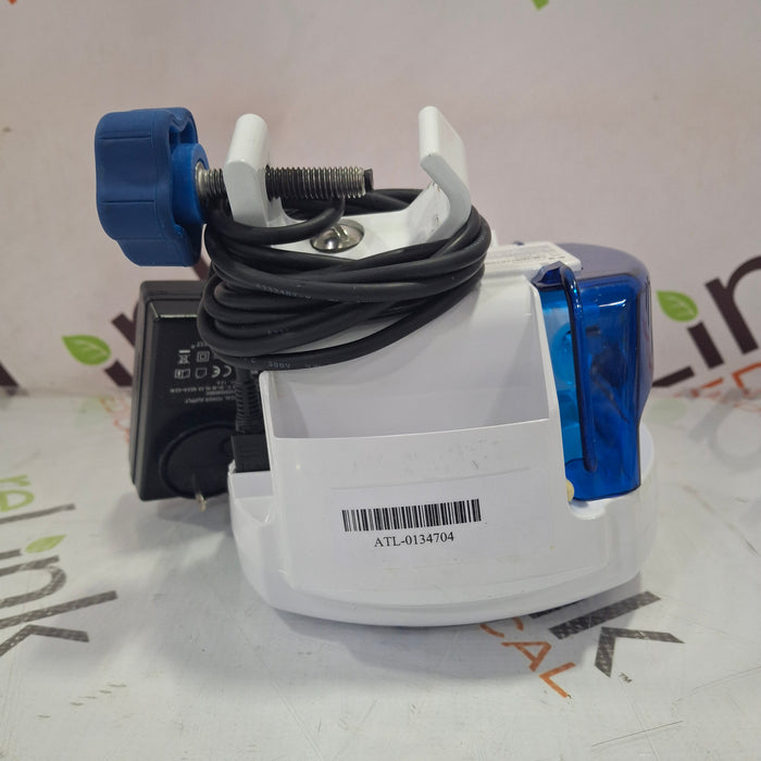Covidien Kangaroo ePump Enteral Feeding Pump