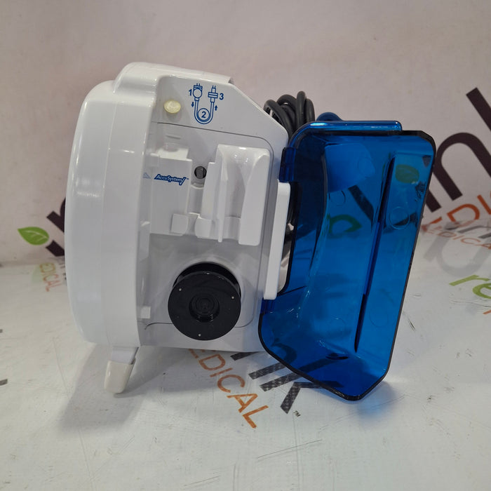 Covidien Kangaroo ePump Enteral Feeding Pump