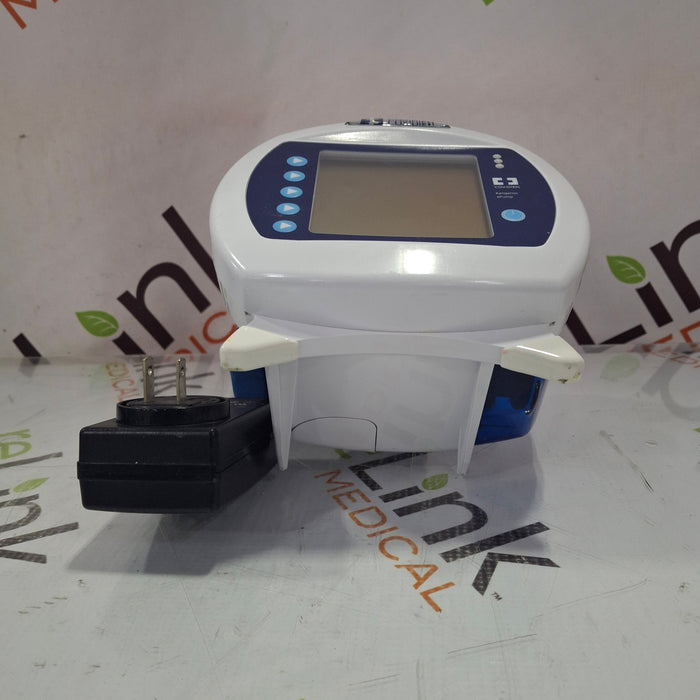 Covidien Kangaroo ePump Enteral Feeding Pump