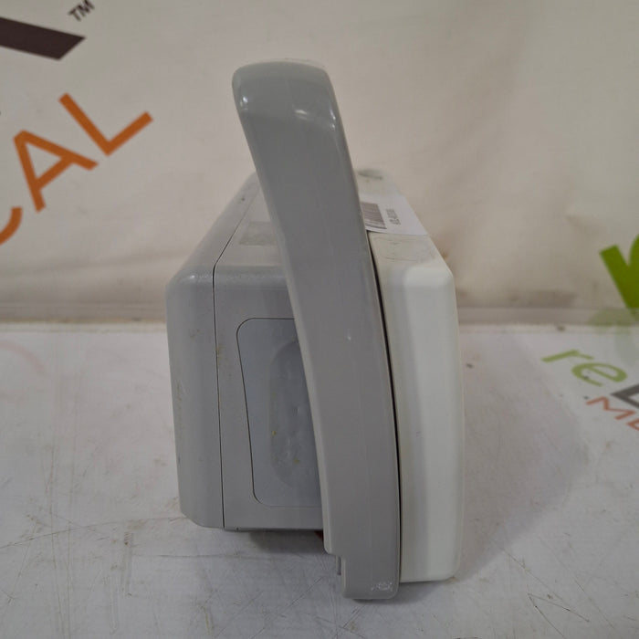 Philips IntelliVue X2 Module - Masimo Rainbow SpO2